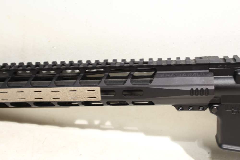Lantac LASF-15 223 Wylde -img-9
