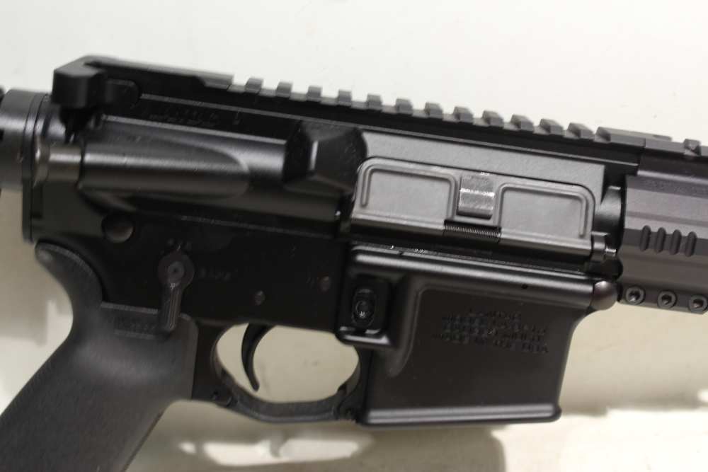 Lantac LASF-15 223 Wylde -img-3