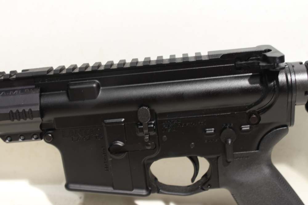 Lantac LASF-15 223 Wylde -img-8