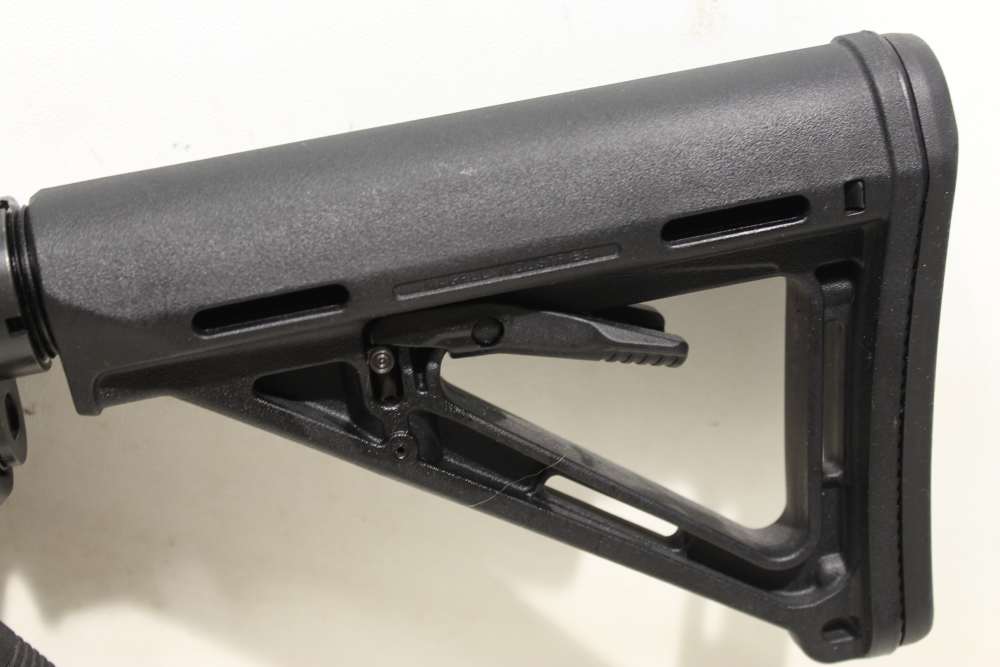 Lantac LASF-15 223 Wylde -img-6