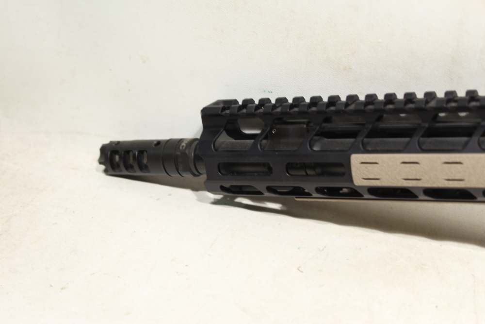 Lantac LASF-15 223 Wylde -img-10