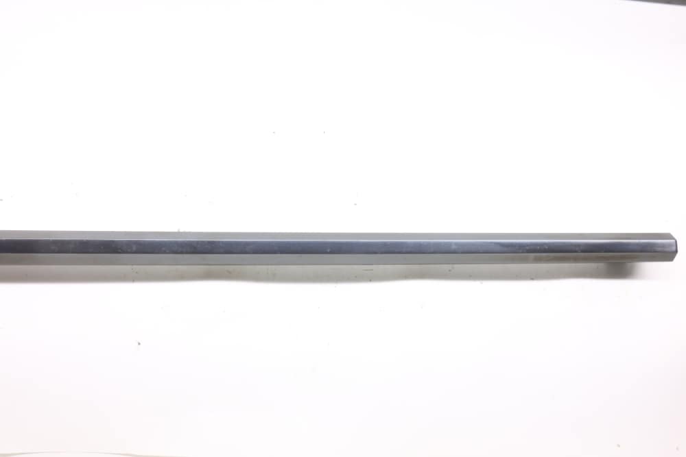 Uberti Winchester 1885 High Wall 40-65 34" Octagon peep sights #26080144-img-14