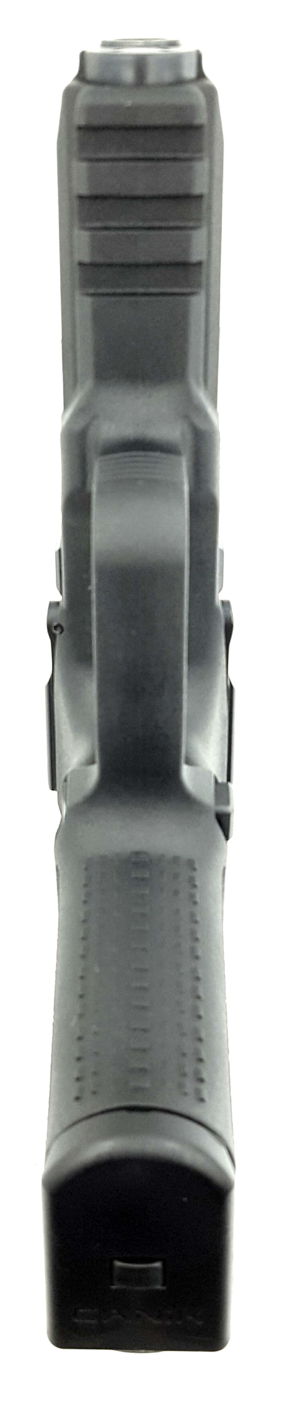 Canik TP9SF Elite 9MM Cal Pistol 2-15 Rd Mags/Extras-img-3