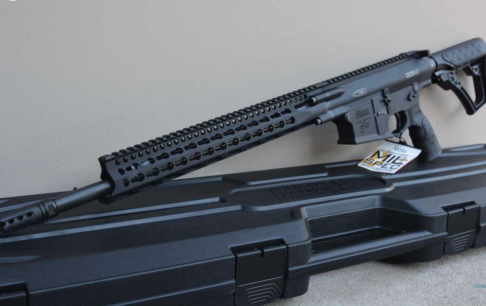 Daniel Defense DD5 V2 -img-8