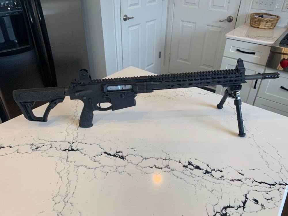 Daniel Defense DD5 V2 -img-0