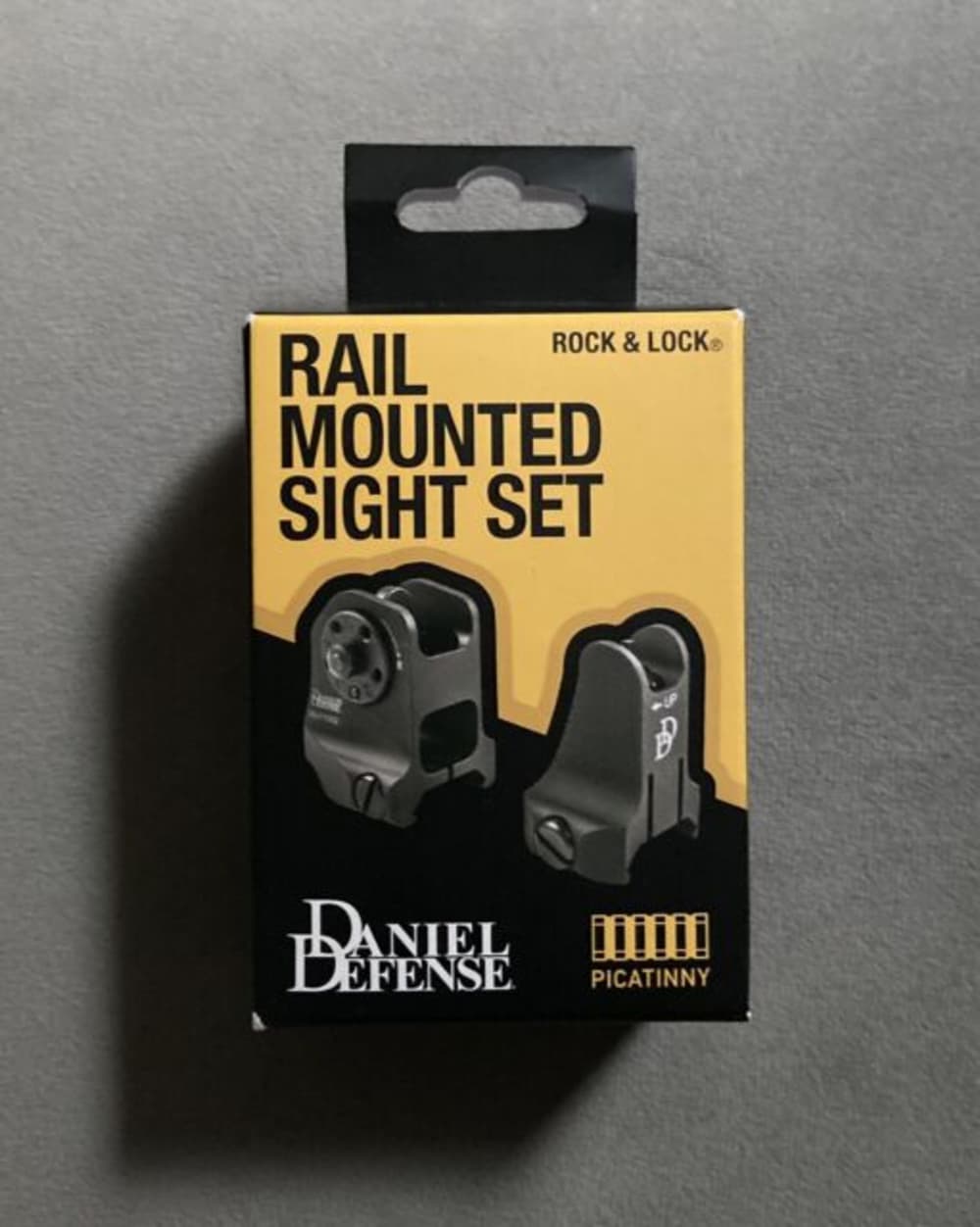 Daniel Defense DD5 V2 -img-4