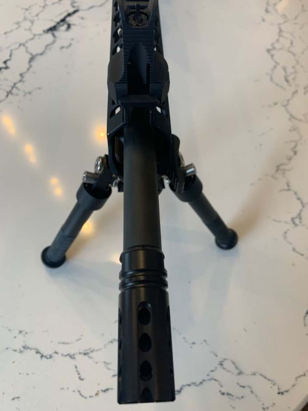 Daniel Defense DD5 V2 -img-2