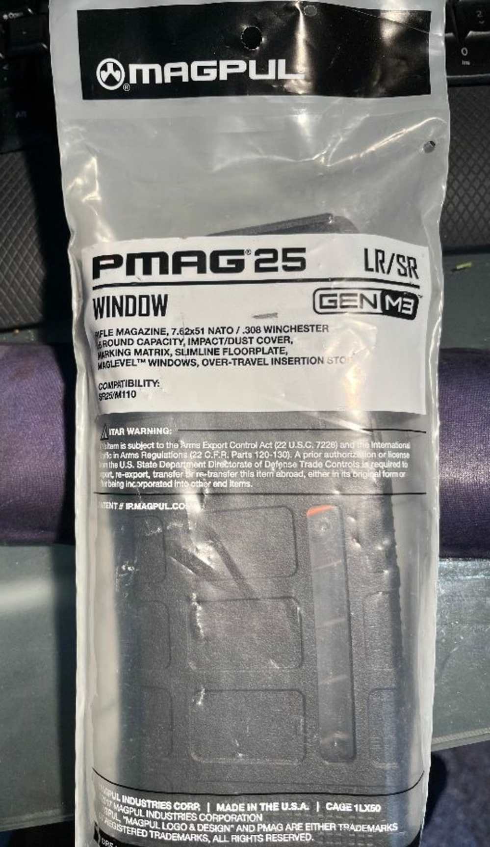 Daniel Defense DD5 V2 -img-6