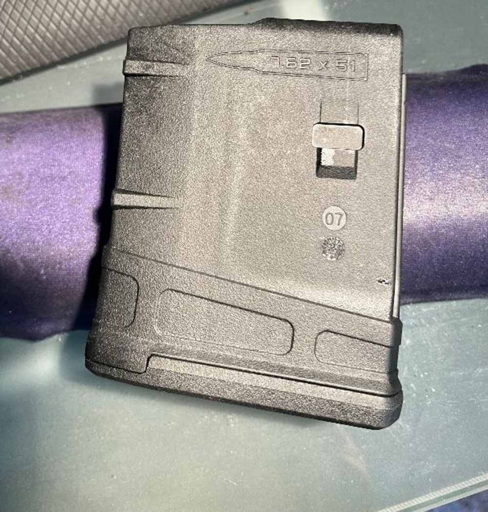 Daniel Defense DD5 V2 -img-7