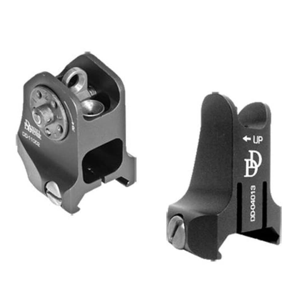 Daniel Defense DD5 V2 -img-5