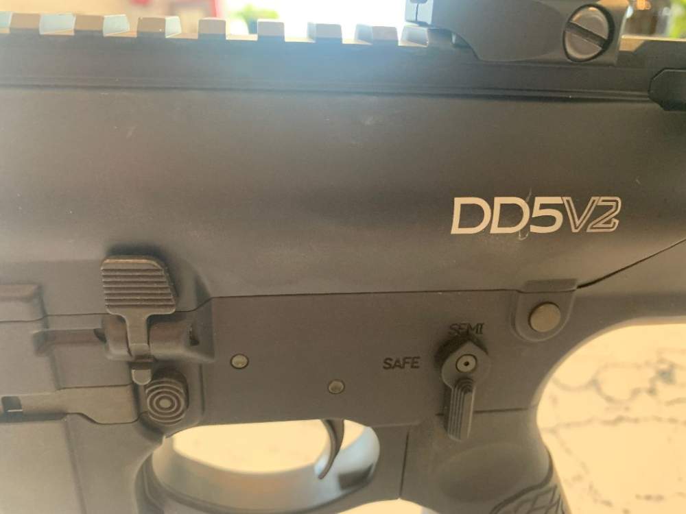 Daniel Defense DD5 V2 -img-3