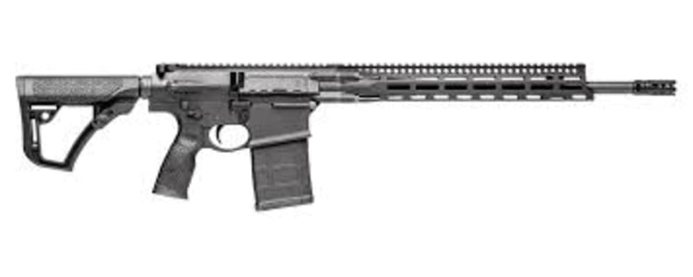 Daniel Defense DD5 V2 -img-10