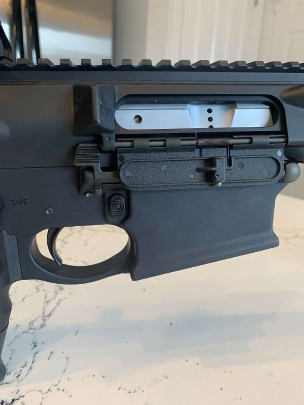 Daniel Defense DD5 V2 -img-1