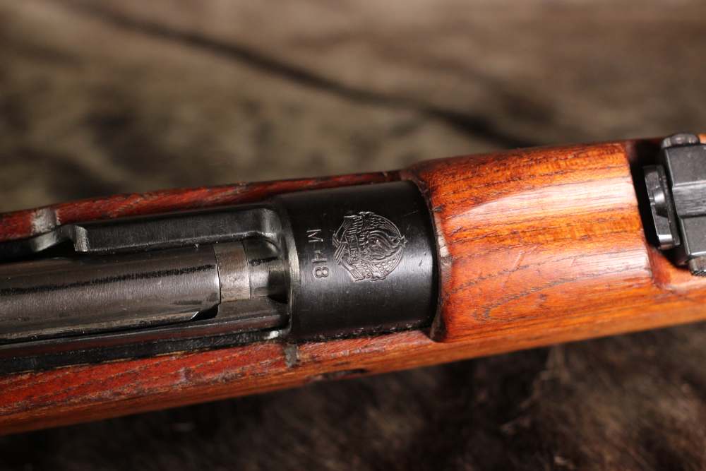 Yugo M48 - 8mm-img-7