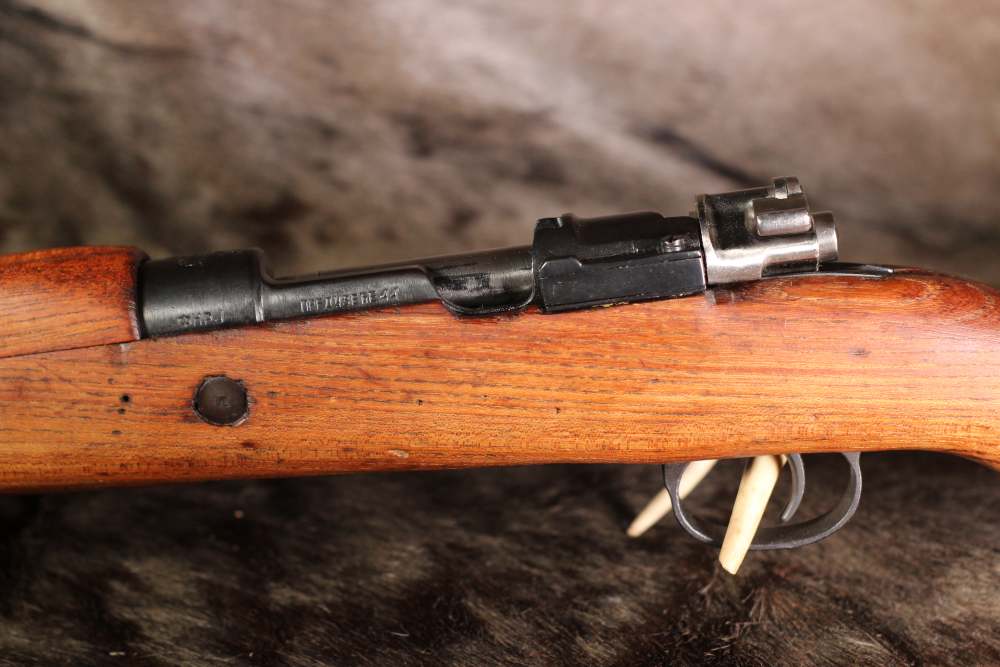 Yugo M48 - 8mm-img-11