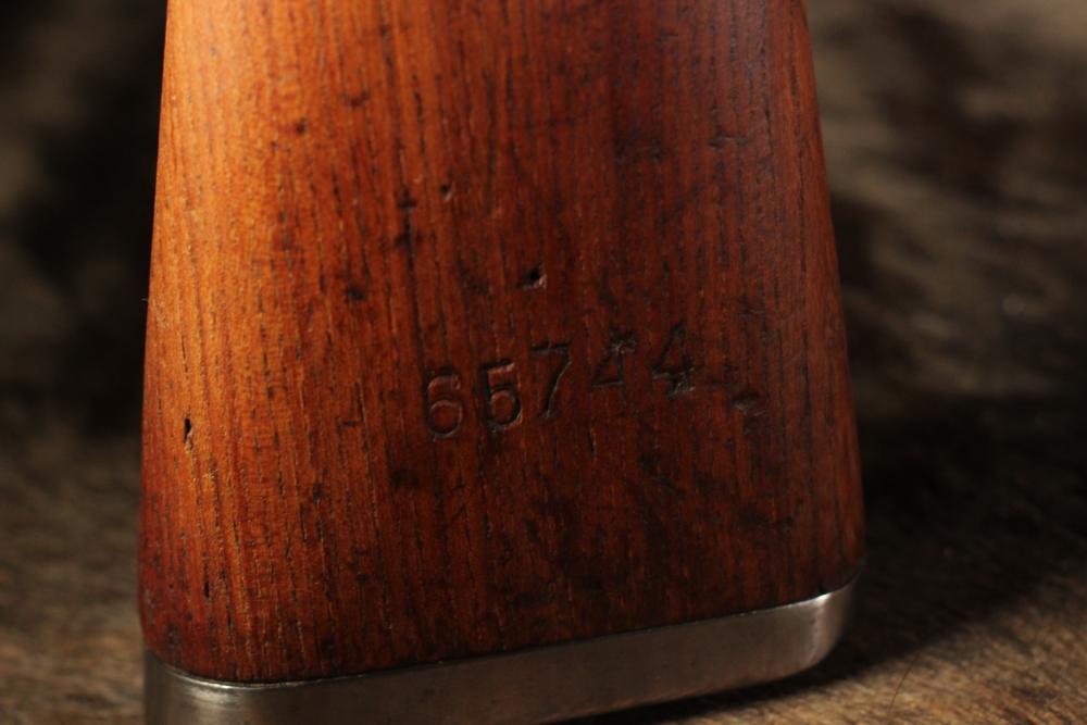 Yugo M48 - 8mm-img-8