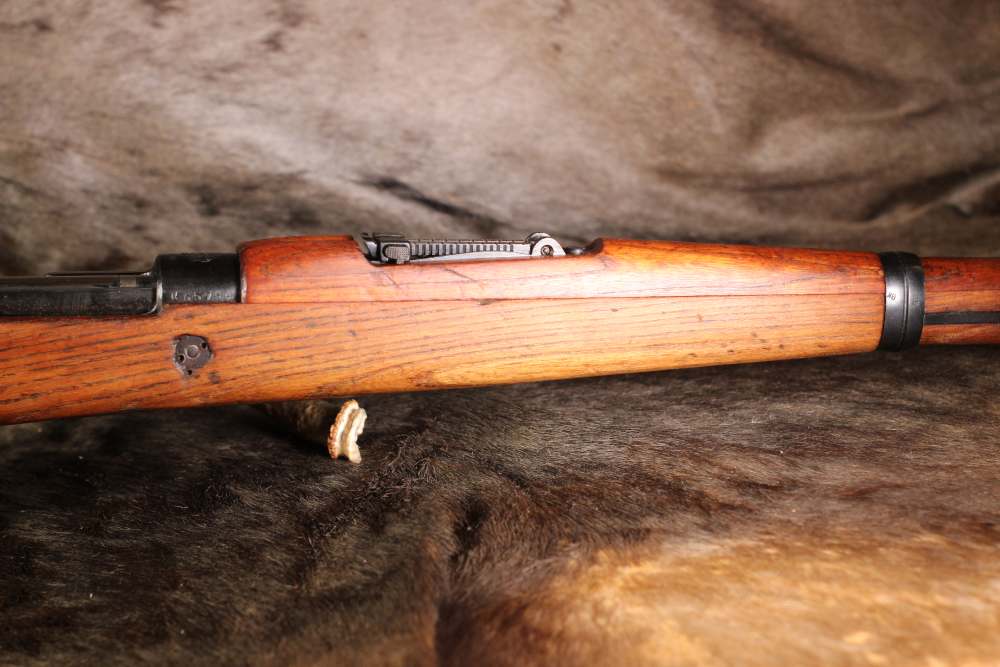Yugo M48 - 8mm-img-4