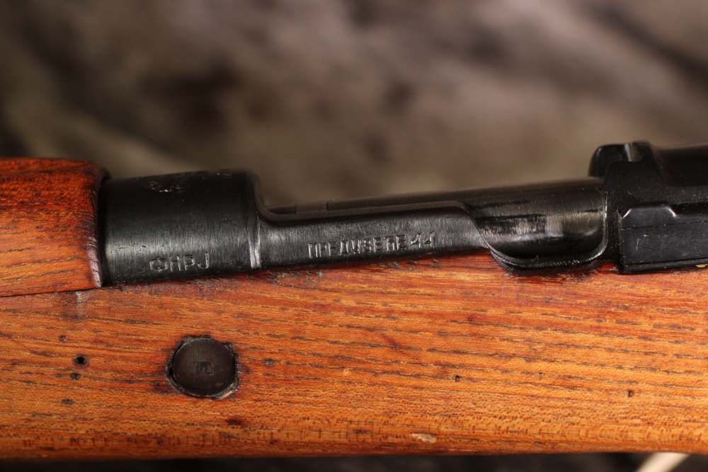 Yugo M48 - 8mm-img-12