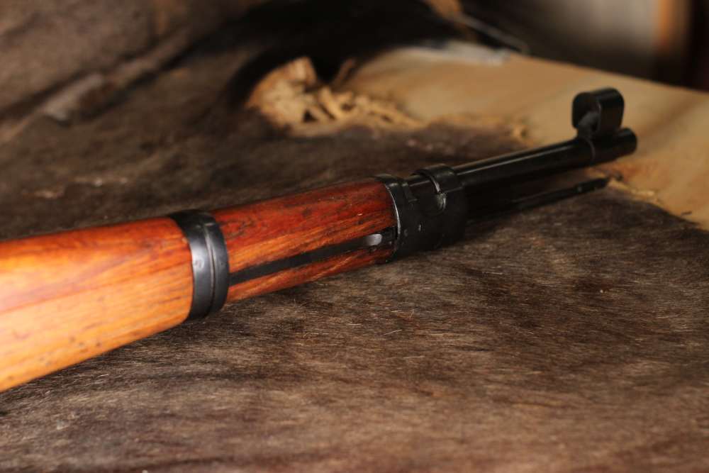 Yugo M48 - 8mm-img-5