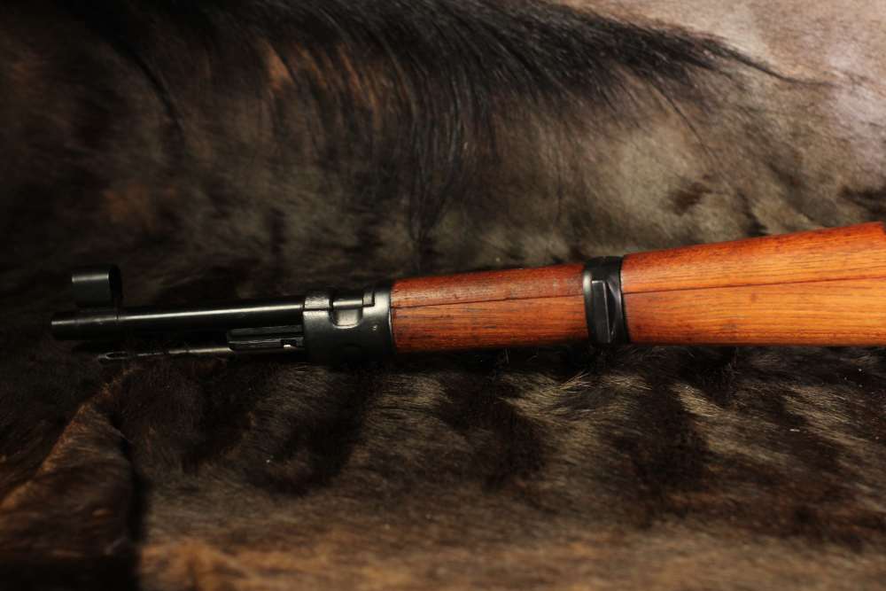 Yugo M48 - 8mm-img-14
