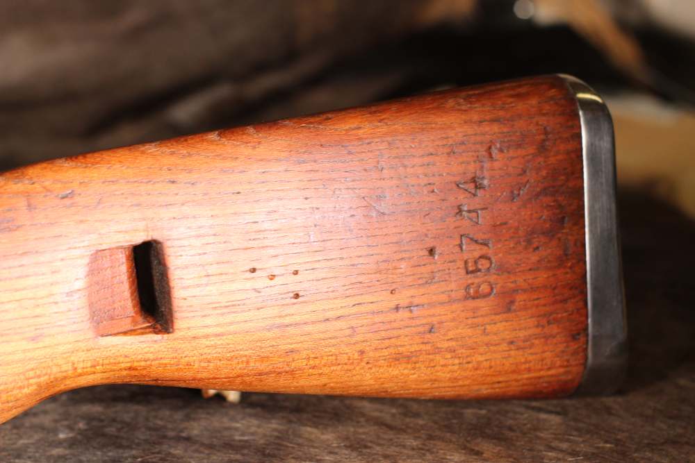 Yugo M48 - 8mm-img-9