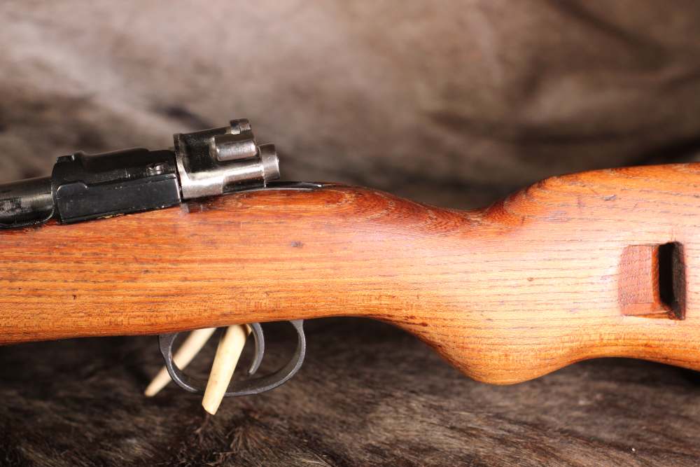 Yugo M48 - 8mm-img-10