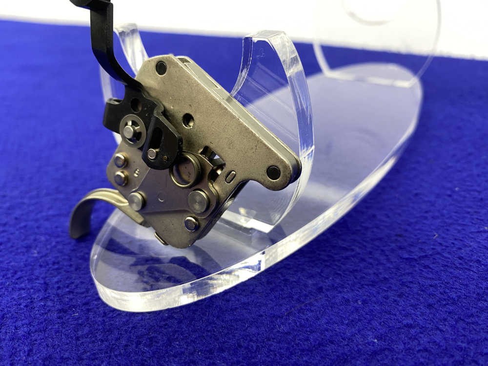 Remington 700 XMP RH Trigger (Non-Adjustable) *CUSTOM SHOP INVENTORY*-img-5