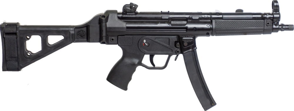 CENTURY AP5-img-0