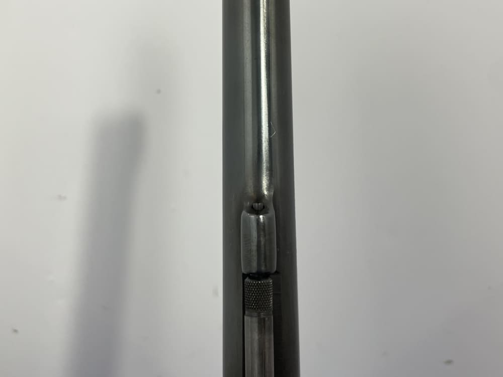 1981 Smith & Wesson Model 17-4 .22LR 6" Blued *TARGET HAMMER & TRIGGER*-img-39