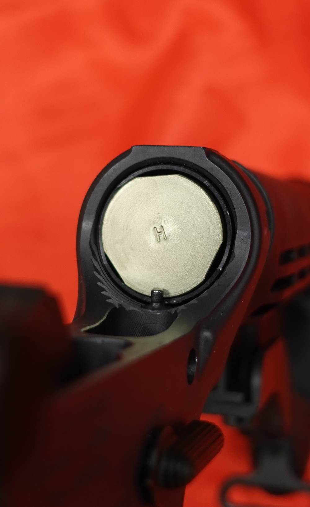 Diemaco Colt FACTORY SBR, M4 LE, 11.5", SN 783, NFA, 5.56  LAST ONE-img-26