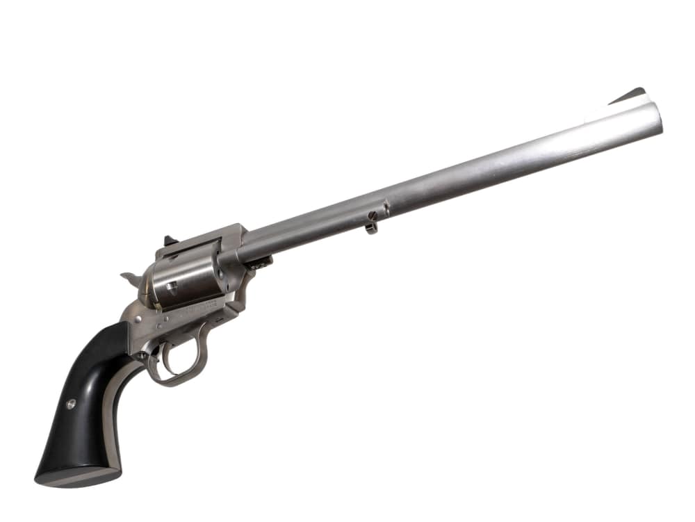 Freedom Arms 1997 22 MAG 10 IN -img-2