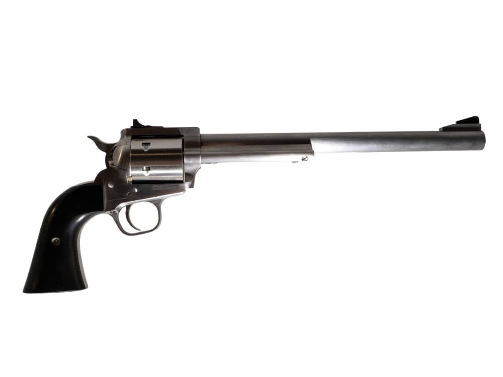 Freedom Arms 1997 22 MAG 10 IN -img-0