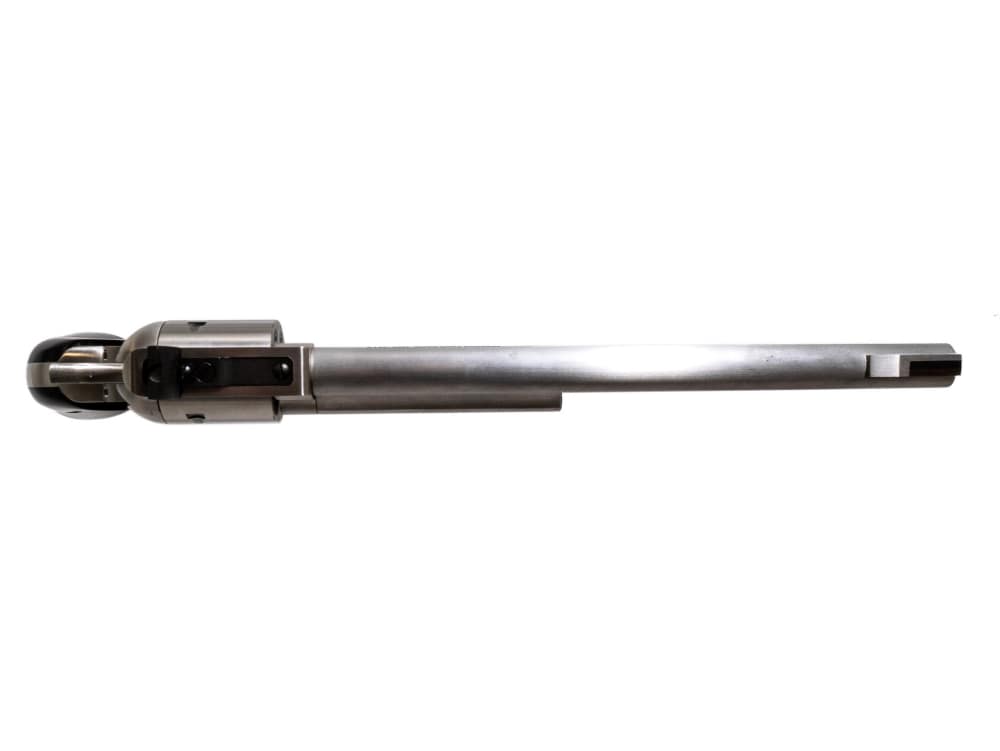 Freedom Arms 1997 22 MAG 10 IN -img-4