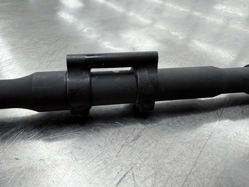 Colt LE6920 16” Barrel Cage Code 13629 M P-img-8