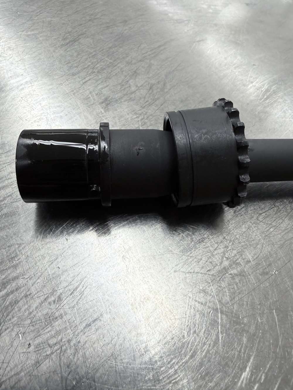 Colt LE6920 16” Barrel Cage Code 13629 M P-img-7