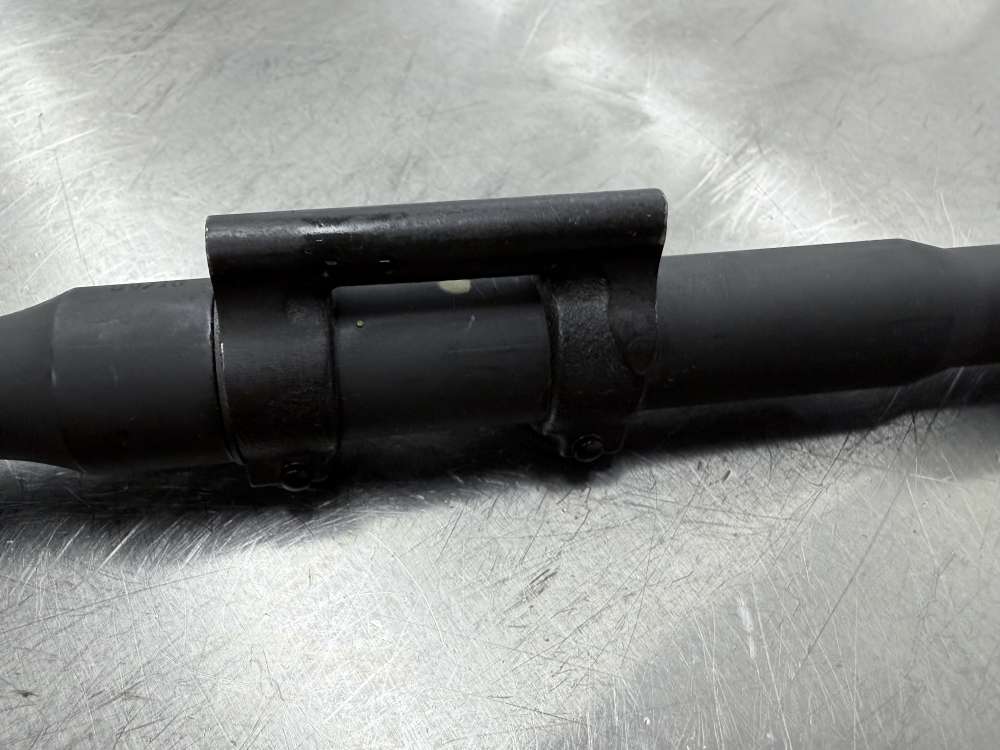 Colt LE6920 16” Barrel Cage Code 13629 M P-img-9