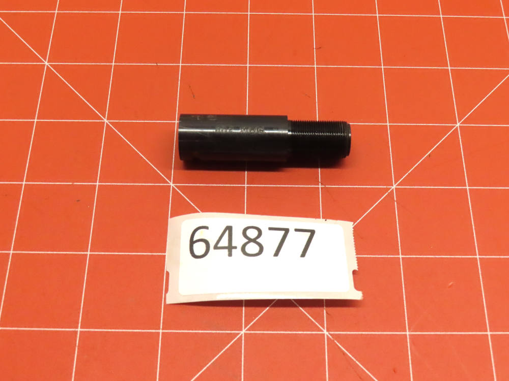 Hawes HWM .38 SPL/.357 Magnum Repair Parts #64877-img-2