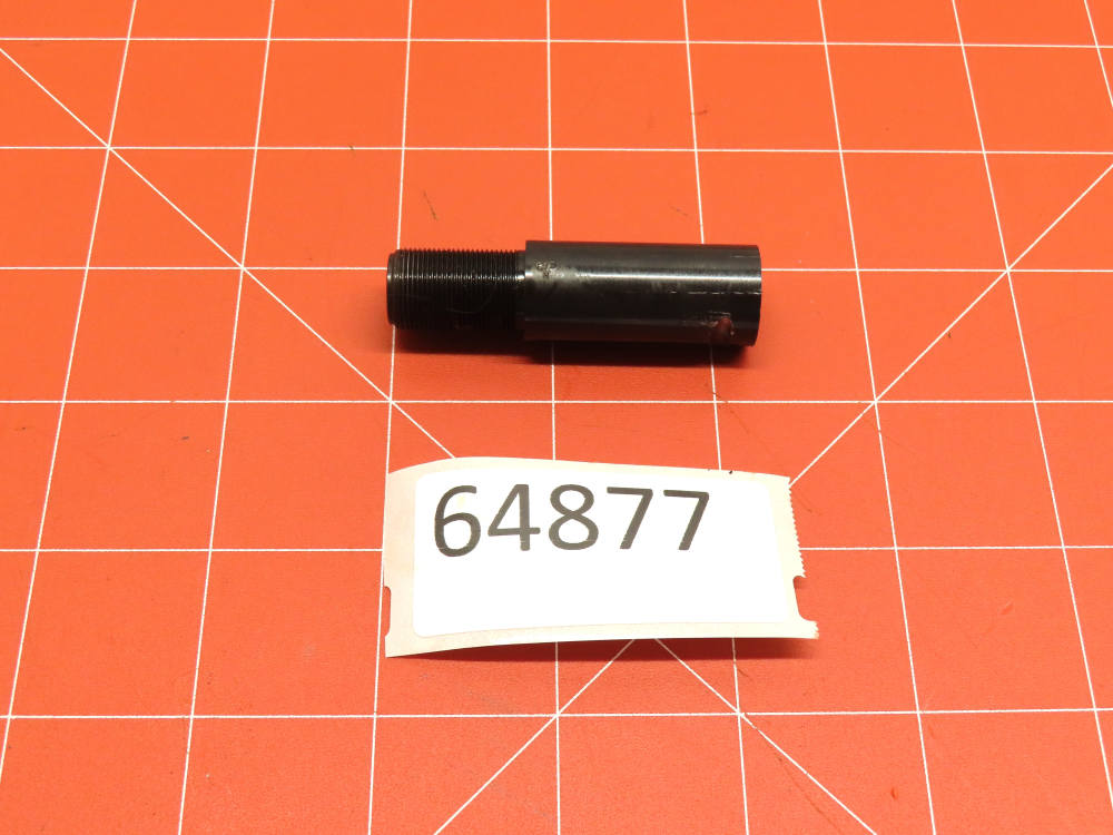 Hawes HWM .38 SPL/.357 Magnum Repair Parts #64877-img-3