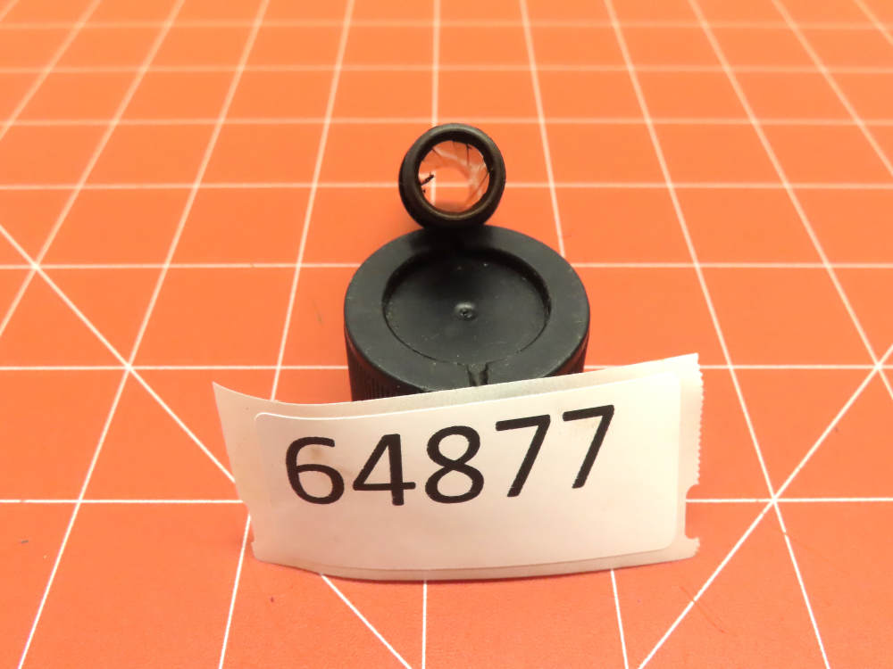 Hawes HWM .38 SPL/.357 Magnum Repair Parts #64877-img-4