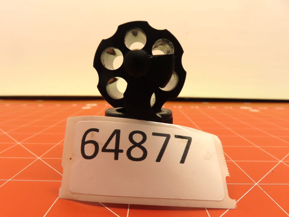 Hawes HWM .38 SPL/.357 Magnum Repair Parts #64877-img-5