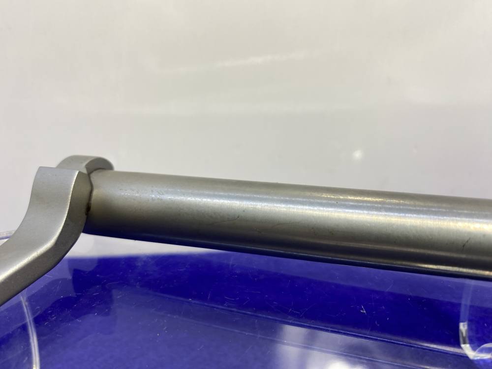 -CUSTOM SHOP- Remington .308 Win Bolt *RIGHT-HAND, SHORT-ACTION, STAINLESS*-img-6