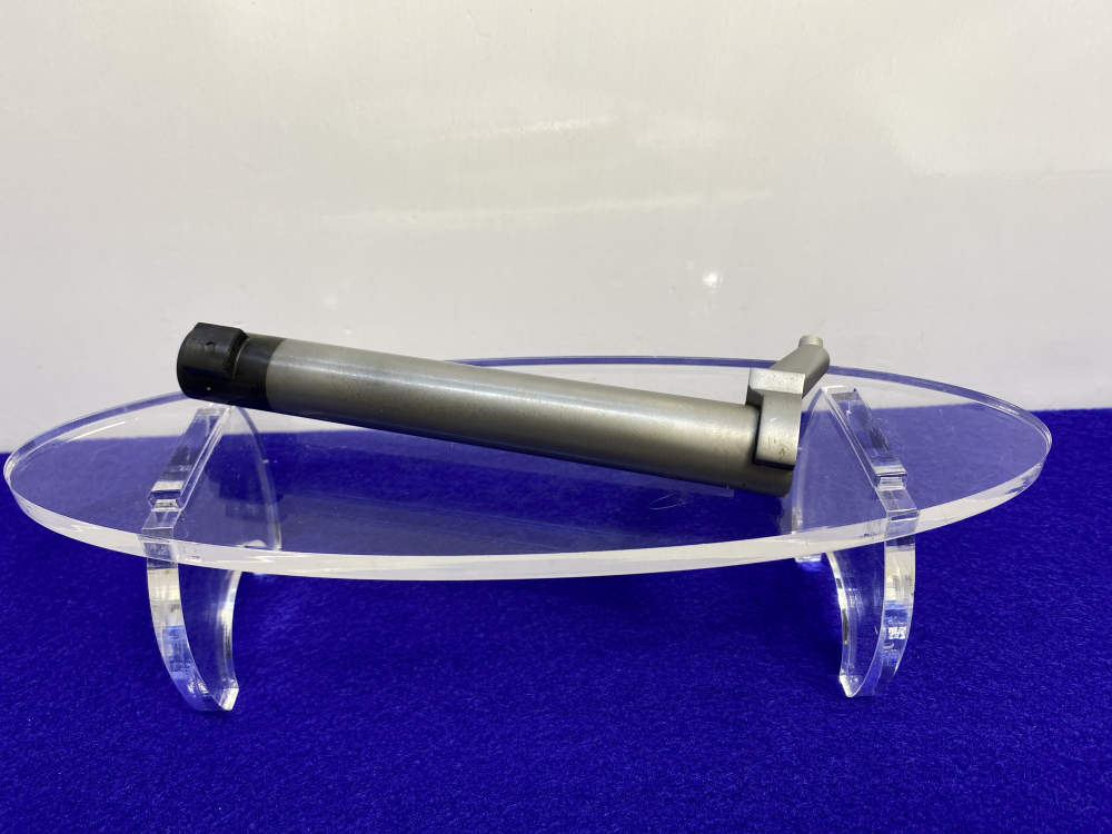 -CUSTOM SHOP- Remington .308 Win Bolt *RIGHT-HAND, SHORT-ACTION, STAINLESS*-img-8