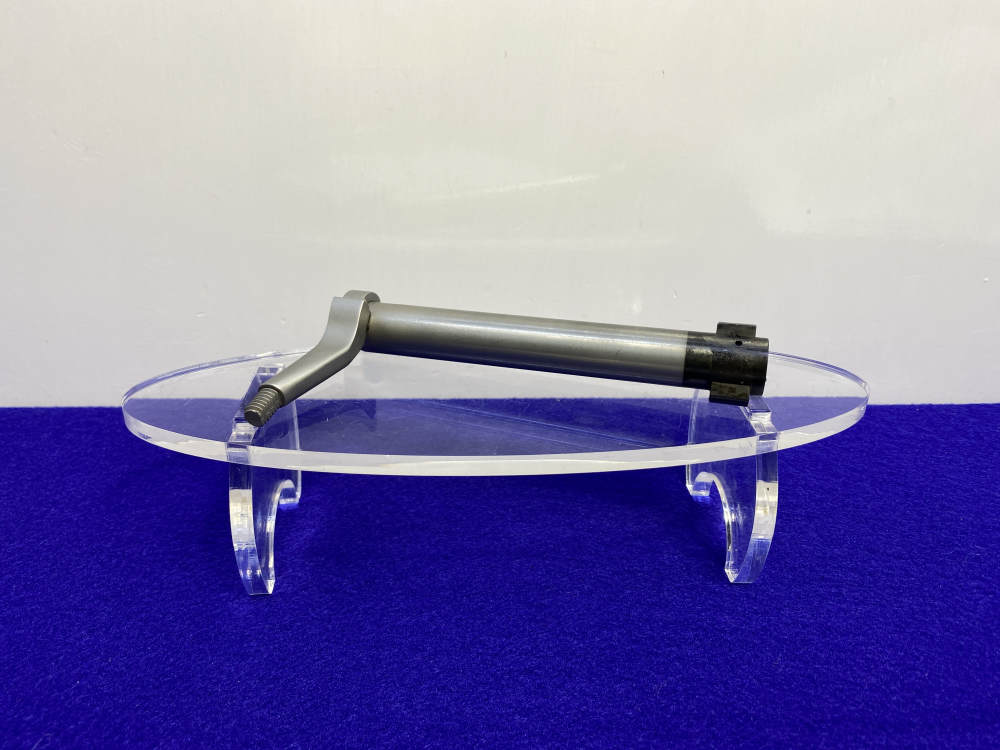 -CUSTOM SHOP- Remington .308 Win Bolt *RIGHT-HAND, SHORT-ACTION, STAINLESS*-img-13