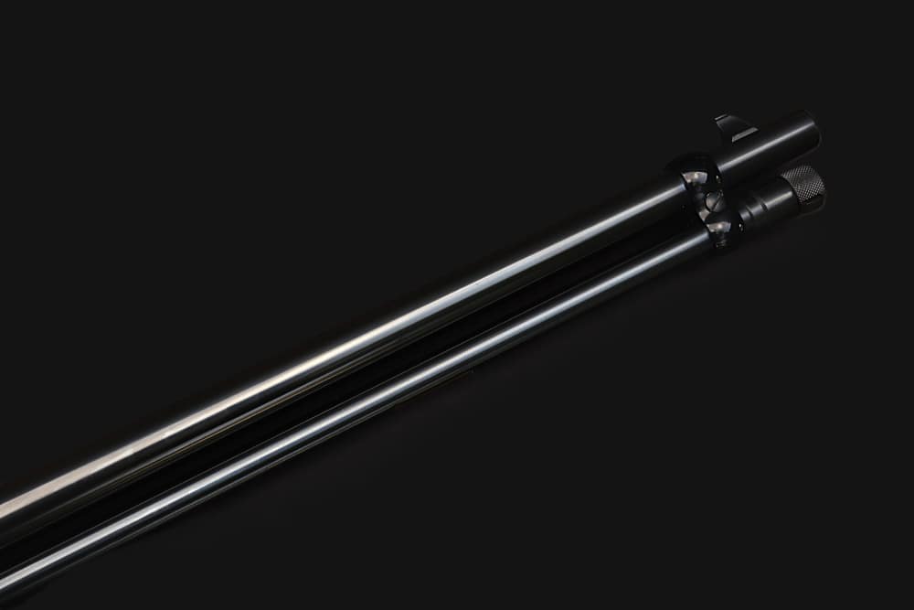 Browning BL-22 Grade II .22 LR - 1978 Mfg.-img-6