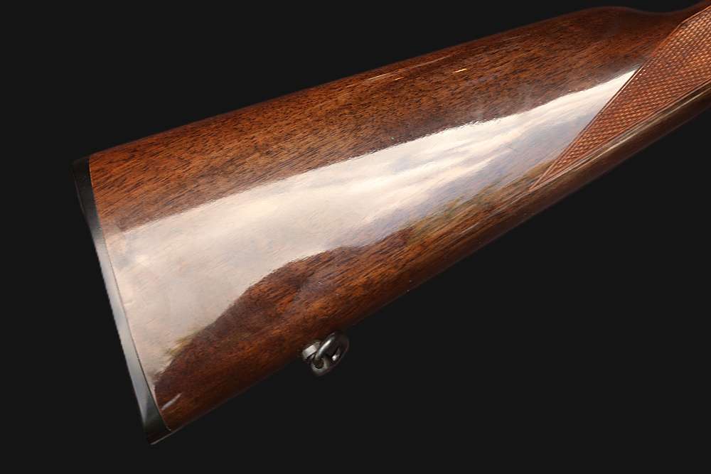 Browning BL-22 Grade II .22 LR - 1978 Mfg.-img-1