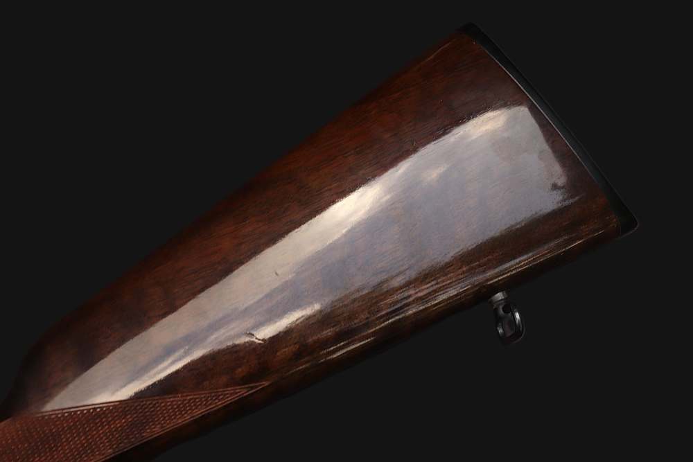 Browning BL-22 Grade II .22 LR - 1978 Mfg.-img-12