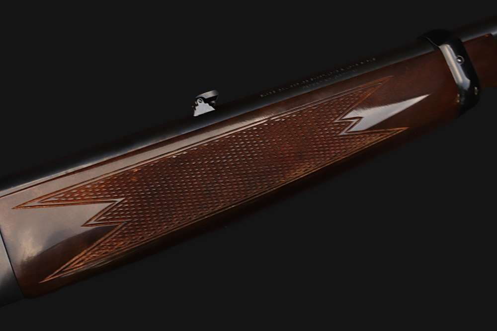 Browning BL-22 Grade II .22 LR - 1978 Mfg.-img-5