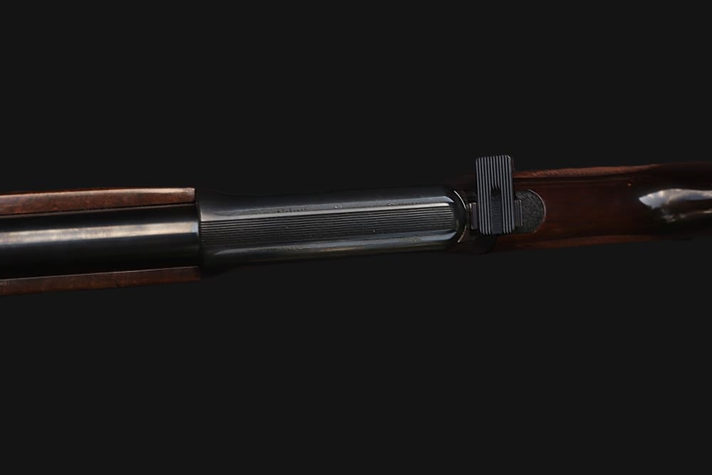 Browning BL-22 Grade II .22 LR - 1978 Mfg.-img-10