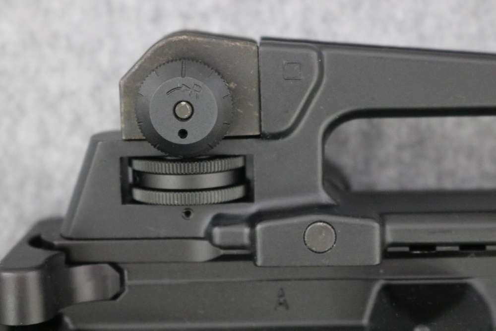 Minty Factory Original Bushmaster XM15-E2S 223 5.56 BFI Ilion NY-img-7