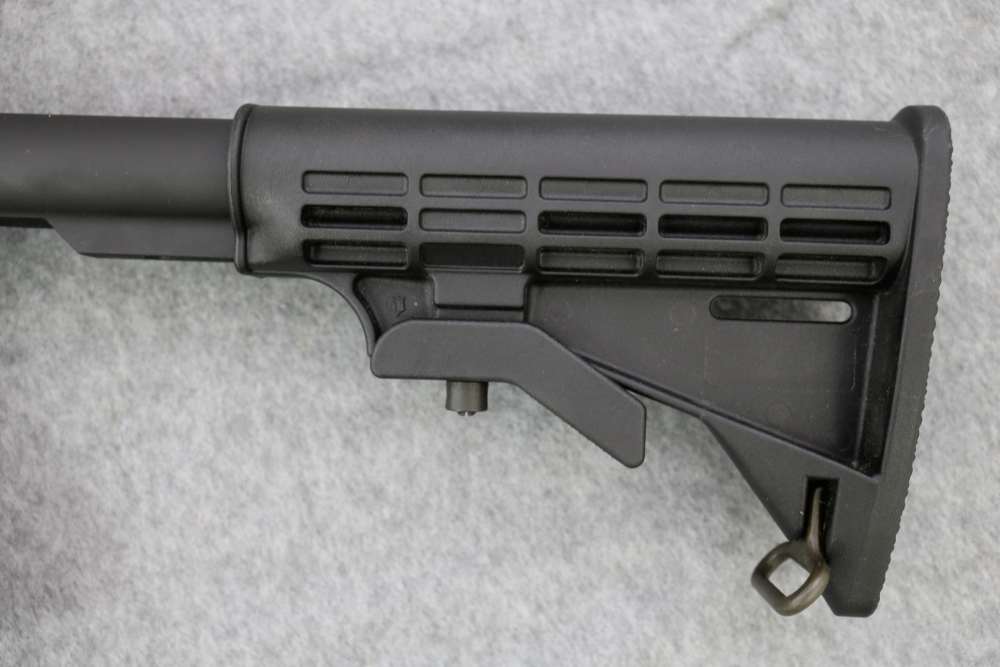 Minty Factory Original Bushmaster XM15-E2S 223 5.56 BFI Ilion NY-img-10